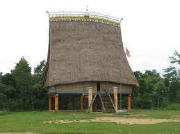 Jorai house.jpg Jorai house.jpg